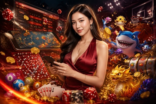lptbet