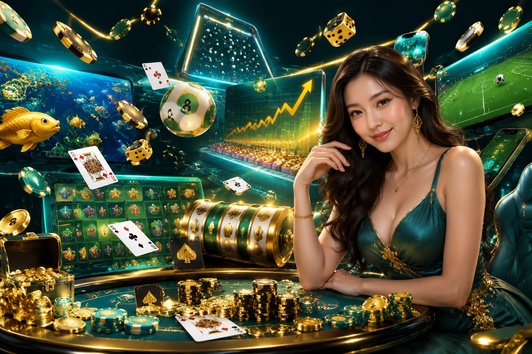 lptbet