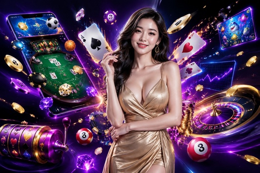 lptbet