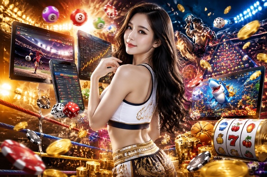 lptbet