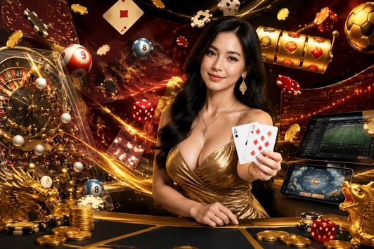 lptbet