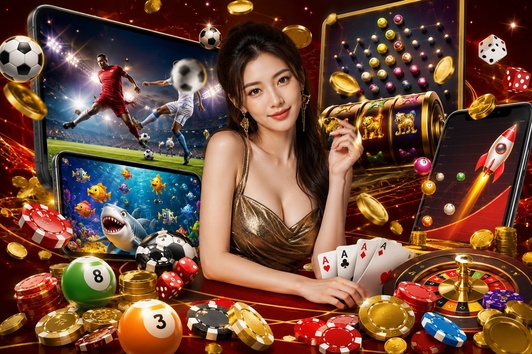 lptbet