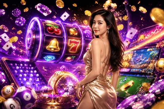 lptbet