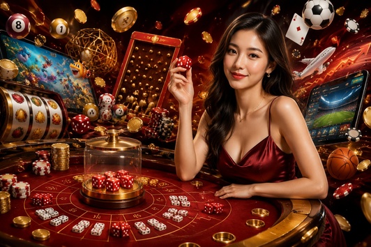 lptbet