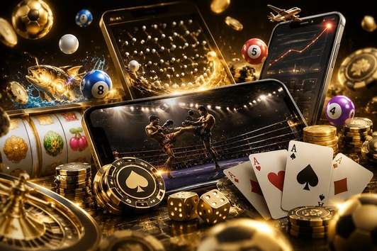 lptbet