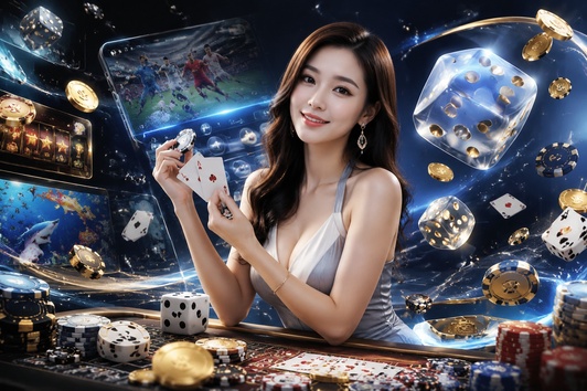 lptbet