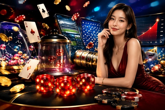 lptbet