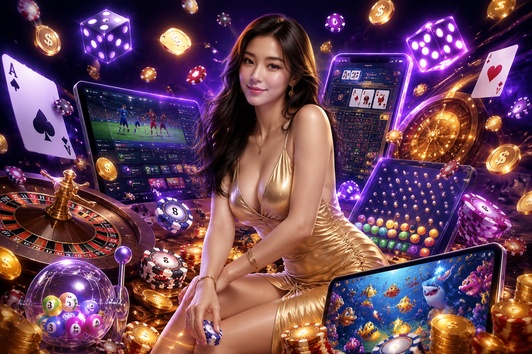 lptbet