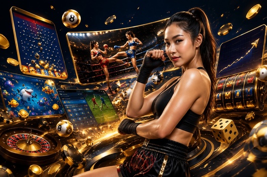 lptbet