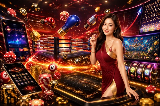 lptbet