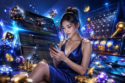 lptbet