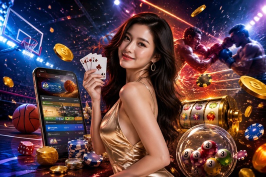 lptbet